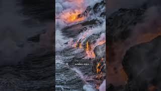 Earth water mystery || ytshort || #Sahil Fact