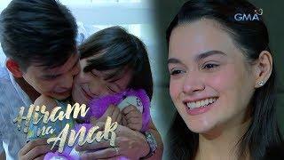 Hiram Na Anak: Bagong pamilya ni Duday | Episode 20