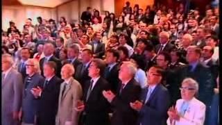 Ана тілім - ардағым -2012 5