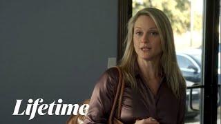 NEW Lifetime Movies 2025 | NEW LMN Movies Based On True Story 2025 #67