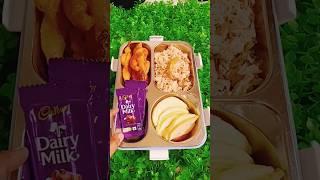 desi videshi # lunch box ideas #ideas # master kitchen queen # shorts # healthy food # youtube # .