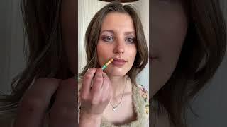 Lip Pencil #makeup #makeupshorts #beauty #makeuptips #naturkosmetik #zaoaustria