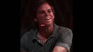 Dexter Has The Toughest Lines  | SXCREDMANE - byebye.wav (slowed)