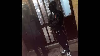 *FREE* #CGE S13 x TT x Mobz x UK Drill Type Beat 2023 - "Ghost"