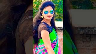tujhko bahon mein bhar #song #love #duet #dance #hindisong #trending #indiansong #bolleywoodsong