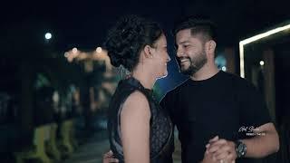 Best Pre Wedding Video 2021 /Manisha & Sankul  // Geet Studio Phagwara 98885-54126