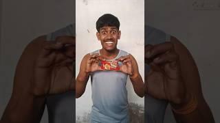 Child's happiness #funny #shorts #trending #vfamily2002 #vikas #youtubeshorts #child #happiness