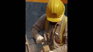 Construcción Brothers Developers