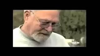 American Prisoners of War in China! Part 5/5 documentary