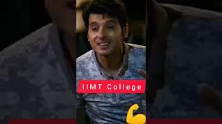 Meerut college  #iimt #vidiyaknowgepark #miet #meerut #trending #youtubeshorts #respect #indian