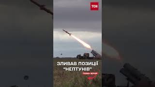 ГОТУВАВ УДАР НА СВІЙ ПІДРОЗДІЛ! В ЗСУ викрили “ЩУРА”