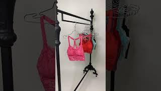 Find your perfect fit with our comfortable & supportive designs