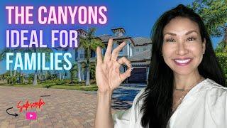 Best Community to Live in Boynton Beach Florida | Exploring GL Homes