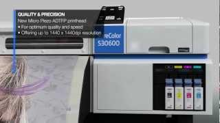 Epson SureColor SC-S30600