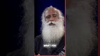 Discover the Power of Virya: The Diamond of Yoga #short