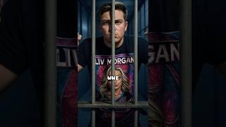 Liv Morgan’s Alleged Stalker ARRESTED!