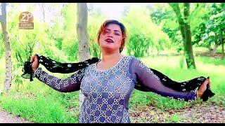 Hovey Khair Ve Naseebo Lal Film Song Dance Performance 2024 - Zafar Production Pak