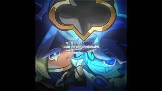 we’ll meet again.. #cookierunkingdomedit #crkedit #cookierun #cookierunkingdom #crk #cookierunedit