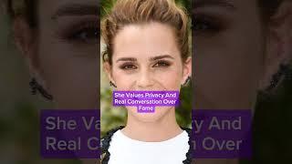 5 Celebrities Who Refuse to Date Other Celebrities