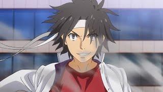 fripSide/final phase