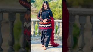 Summer Lawn Dress Design 2023 | Eid Dress Design 2023 #dressdesign2023 #shorts #fashion #ytshorts