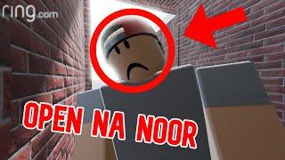 OPEN NA NOOR but roblox