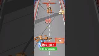 Top War Battle Zone  #topwarbattlegame #games #battlezonepk #battletime #battlehub #battlearena