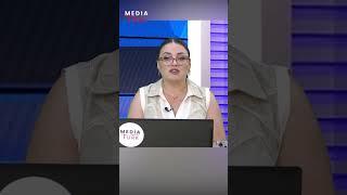 Referendum keçiriləcək - İcra hakimiyyəti ləğv olunur - Media Turk TV #mediaturk #trend #shortvideo