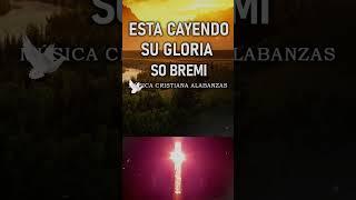 MUSICA CRISTIANA 2024 PARA SENTIR LA PRESENCIA DE DIOS - MIX ALABANZAS 2024 - HIMNOS CRISTIANOS 2024