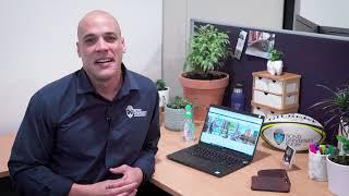 Learn how to apply to Bond in under 60 seconds