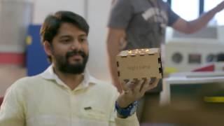 Kerala Startup Mission