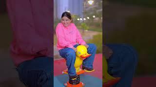 bachpan ke khel #ytshort#youtubeshorts #alviramehta #explore #explorepage #trending #comedyvideos