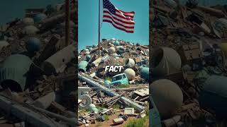 Interesting Facts About the U.S. | History Uncovered (202503062218)