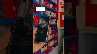 Infinix hot 8 #lamination #shortviral #shortvideo #faryoupage