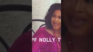 the little prince just found out the truth #nollywood #pfnollytv #movie #film