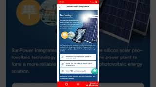 Short Introduction to Sunsolar