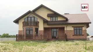 Продажа дома в Чехове | www.leadmanbrokers.ru | Дом в Чехове Лидман брокерс