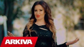 Vida Kunora - Me shqiptare ke me u martu (Official Video HD)