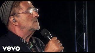 Lucio Dalla - La sera dei miracoli (Video Live)