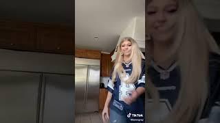 Stay mad ho#Beautiful singer lorengray#Celebrity#lorengray#shorts