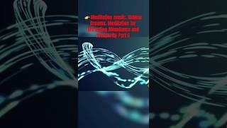 Meditation music  Golden Dreams  Meditation for Attracting Abundance and Prosperity Part 6