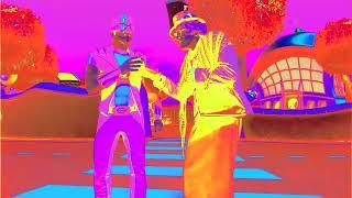We Are Number One in 4ormulator V14