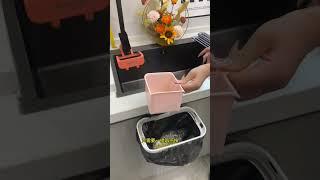  Innovative Home Gadgets & Smart Appliances! (Must-Have Inventions & ideas) #shorts