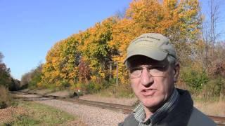 Introduction by "Basicbill" to the IC&E 6433 East