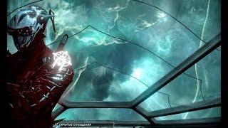 Warframe #35 Тест 7 ранга