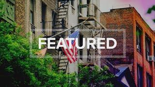 FEATURED - Bike Legs, Community Butcher, K9 Ring Return