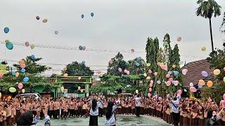 HARI GURU NASIONAL KE 78. SDN KragiLan 1