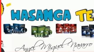 Wasanga Team