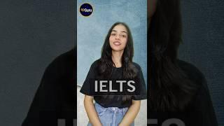 Ace Your IELTS with British Council's Preparation Course 2024!
