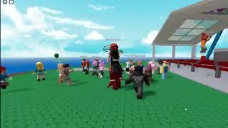 Remote Plays Roblox (REUPLOAD)